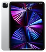 Apple iPad Pro 11" 2021 2TB Wi-Fi (MHR33FD/A) Apple iPad Pro 11" 2021 2TB Wi-Fi (MHR33FD/A)