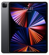 Apple iPad Pro 12,9" 2021 256GB Wi-Fi + Cellular (MHR63FD/A) Apple iPad Pro 12,9" 2021 256GB Wi-Fi + Cellular (MHR63FD/A)