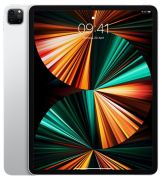 Apple iPad Pro 12,9" 2021 512GB Wi-Fi (MHNL3FD/A) Apple iPad Pro 12,9" 2021 512GB Wi-Fi (MHNL3FD/A)