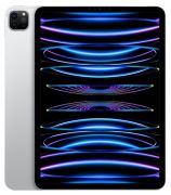 Apple iPad Pro 12,9" 2022 128GB Wi-Fi + Cellular (MP1Y3FD/A) Apple iPad Pro 12,9" 2022 128GB Wi-Fi + Cellular (MP1Y3FD/A)