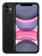 Apple iPhone 11 128GB Apple iPhone 11 128GB
