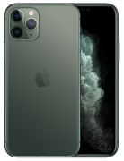 Apple iPhone 11 Pro 64GB Apple iPhone 11 Pro 64GB