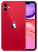 Apple iPhone 11 (PRODUCT)RED 64GB Apple iPhone 11 (PRODUCT)RED 64GB