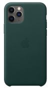 Apple iPhone 11 Pro Leder Case