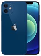 Apple iPhone 12 128GB Apple iPhone 12 128GB