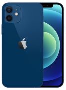 Apple iPhone 12 256GB Apple iPhone 12 256GB