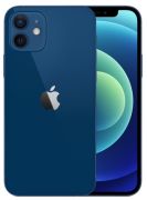 Apple iPhone 12 64GB