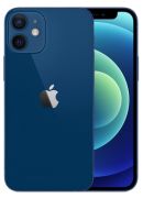 Apple iPhone 12 mini 128GB