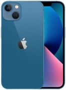 Apple iPhone 13 512GB