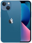 Apple iPhone 13 mini 256GB Apple iPhone 13 mini 256GB