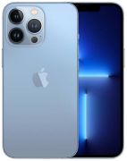 Apple iPhone 13 Pro 1TB Apple iPhone 13 Pro 1TB