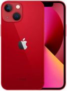 Apple iPhone 13 (PRODUCT)RED 256GB Apple iPhone 13 (PRODUCT)RED 256GB
