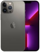 Apple iPhone 13 Pro Max 1TB Apple iPhone 13 Pro Max 1TB