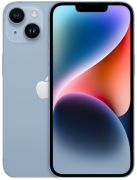Apple iPhone 14 256GB Apple iPhone 14 256GB