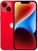 Apple iPhone 14 256GB (PRODUCT)RED