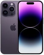 Apple iPhone 14 Pro 256GB Apple iPhone 14 Pro 256GB