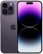 Apple iPhone 14 Pro Max 256GB Apple iPhone 14 Pro Max 256GB