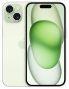 Apple iPhone 15 256GB Apple iPhone 15 256GB