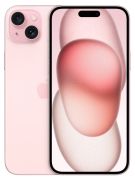 Apple iPhone 15 Plus 256GB Apple iPhone 15 Plus 256GB