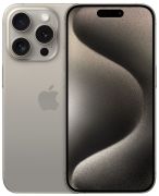 Apple iPhone 15 Pro 256GB Apple iPhone 15 Pro 256GB