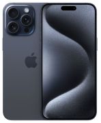 Apple iPhone 15 Pro Max 512GB