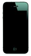 Apple iPhone 4 (16GB)