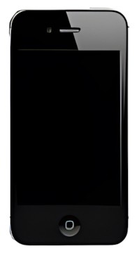 Apple iPhone 4S (32GB) Apple iPhone 4S (32GB)