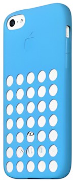 Apple iPhone 5c Case Apple iPhone 5c Case
