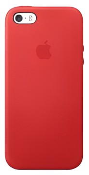 Apple iPhone 5s Case
