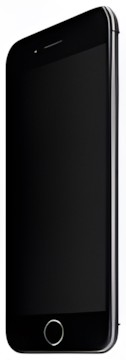 Apple iPhone 6 (16GB) Apple iPhone 6 (16GB)