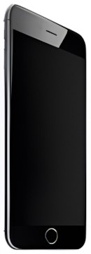 Apple iPhone 6 Plus (64GB)