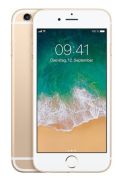 Apple iPhone 6s 64GB