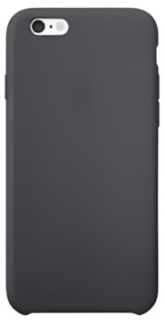 Apple iPhone 6 Silikon Case
