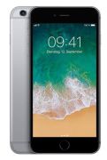 Apple iPhone 6s Plus 128GB