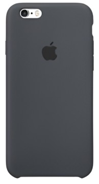 Apple iPhone 6s Plus Silikon Case