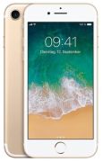 Apple iPhone 7 32GB