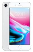 Apple iPhone 8 256GB Apple iPhone 8 256GB