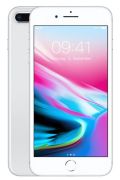 Apple iPhone 8 Plus 64GB Apple iPhone 8 Plus 64GB