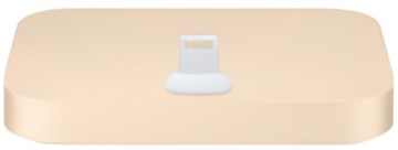 Apple iPhone Lightning Dock