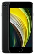 Apple iPhone SE 2020 128GB Apple iPhone SE 2020 128GB