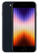 Apple iPhone SE 2022 128GB Apple iPhone SE 2022 128GB