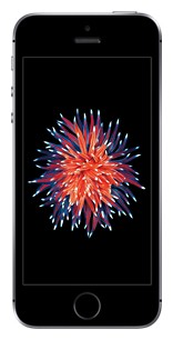 Apple iPhone SE 32GB Apple iPhone SE 32GB