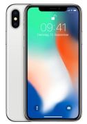 Apple iPhone X 64GB Apple iPhone X 64GB