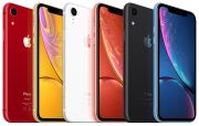 Apple iPhone XR 64GB