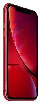 Apple iPhone XR (PRODUCT)RED 64GB Apple iPhone XR (PRODUCT)RED 64GB