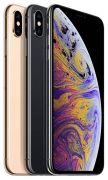 Apple iPhone Xs Max 256GB Apple iPhone Xs Max 256GB