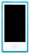 Apple iPod nano (16GB) 7. Generation Apple iPod nano (16GB) 7. Generation