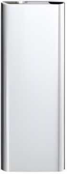 Apple iPod Shuffle (4GB) 3.Generation Apple iPod Shuffle (4GB) 3.Generation