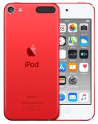 Apple iPod touch 128GB (PRODUCT)RED (2019) Apple iPod touch 128GB (PRODUCT)RED (2019)