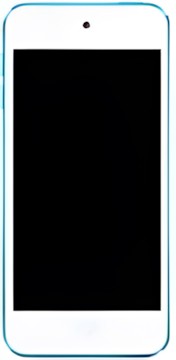 Apple iPod Touch (32GB) 5. Generation Apple iPod Touch (32GB) 5. Generation